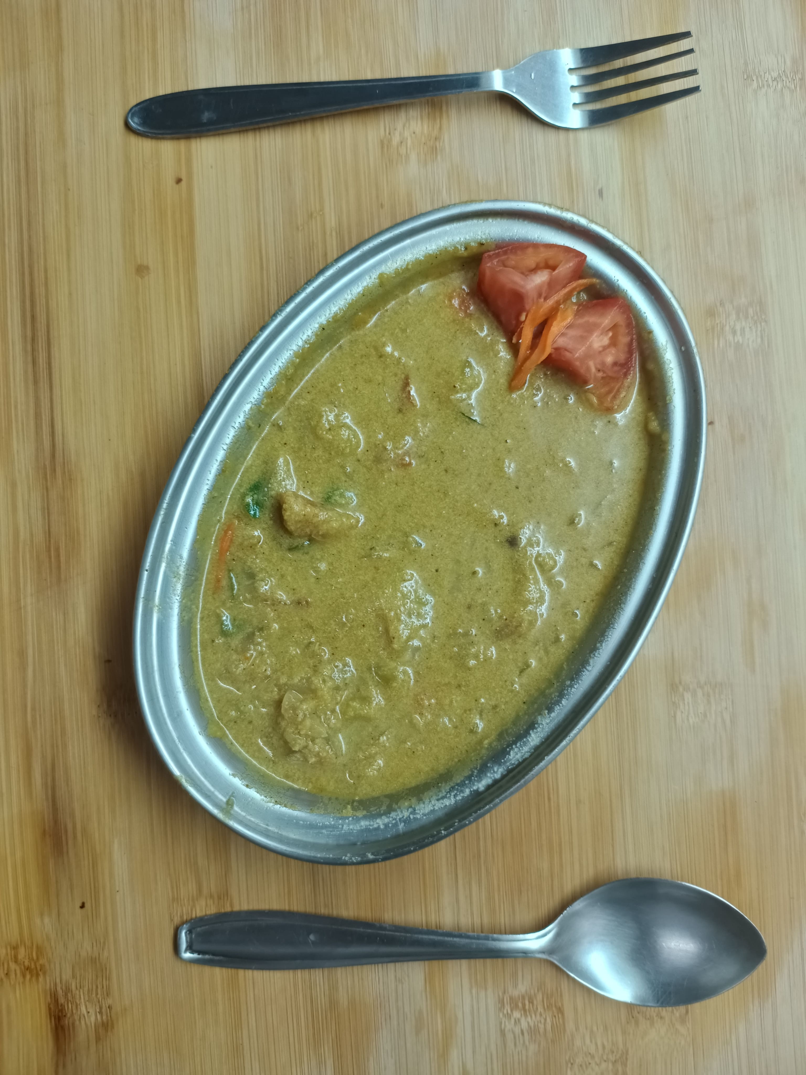 Kitchen Crafts, Vyttila, Kochi Zomato