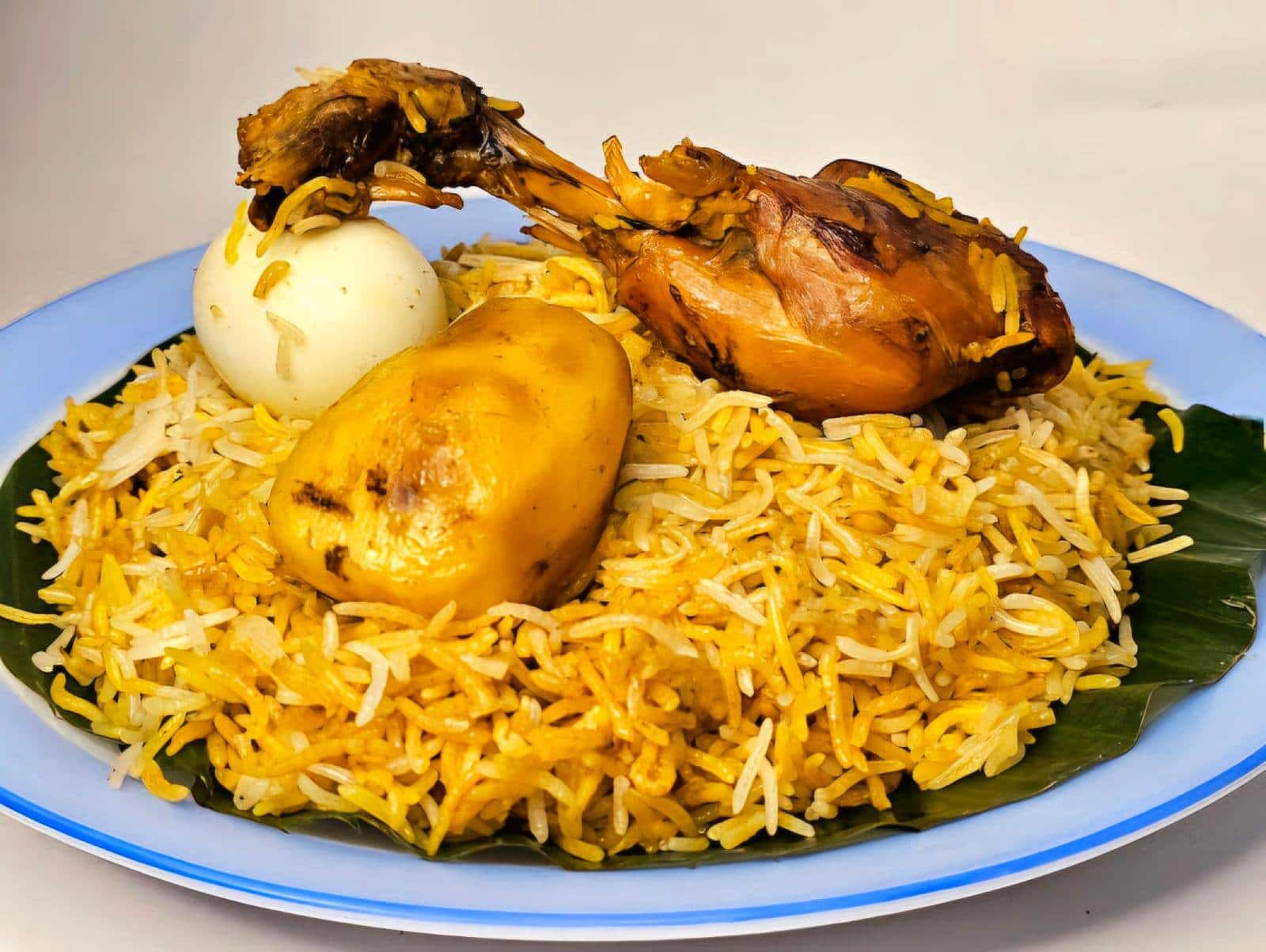 B2B Biriyani From Bengal To Bengaluru, KR Puram order online - Zomato