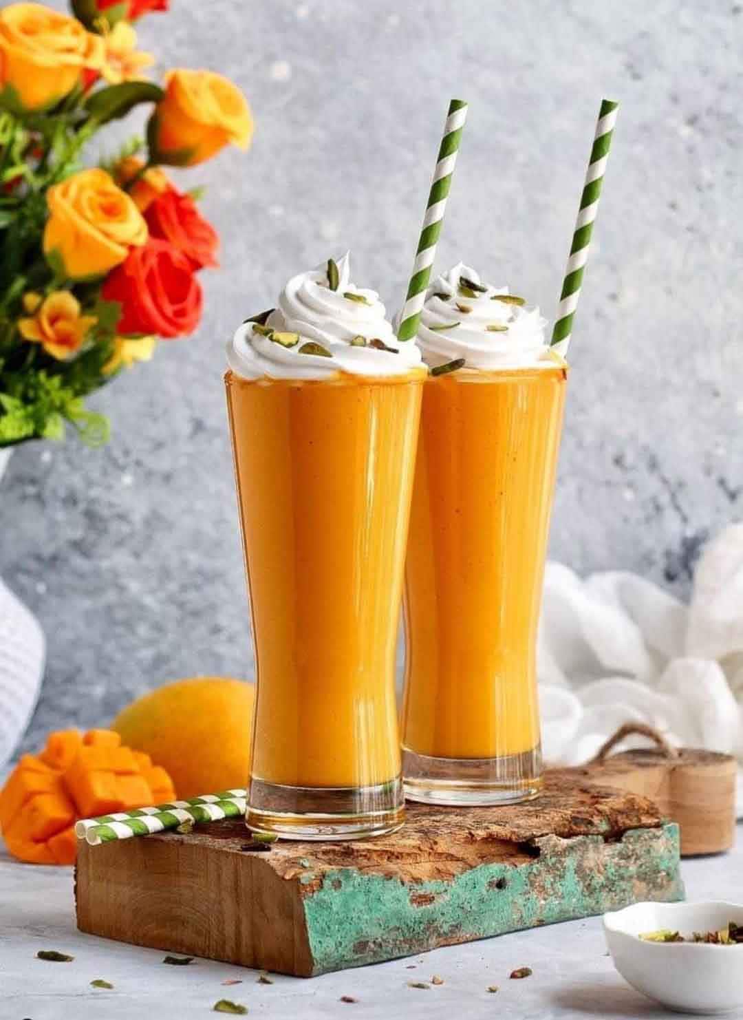 Box Rajajinagar Juice Box, Rajajinagar, Bangalore | Zomato
