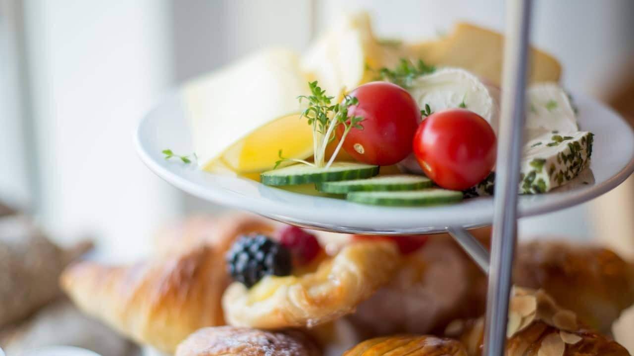 PANJAGUTTA CIRCLE HYDERABAD visual data 8