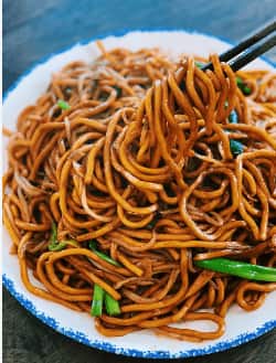 Chinese Story, Pune-Solapur Road, Pune | Zomato