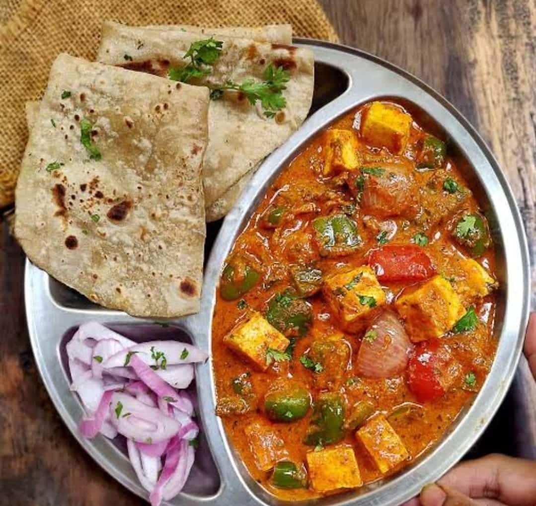 ruchi-dhaba-khanpur-new-delhi-zomato