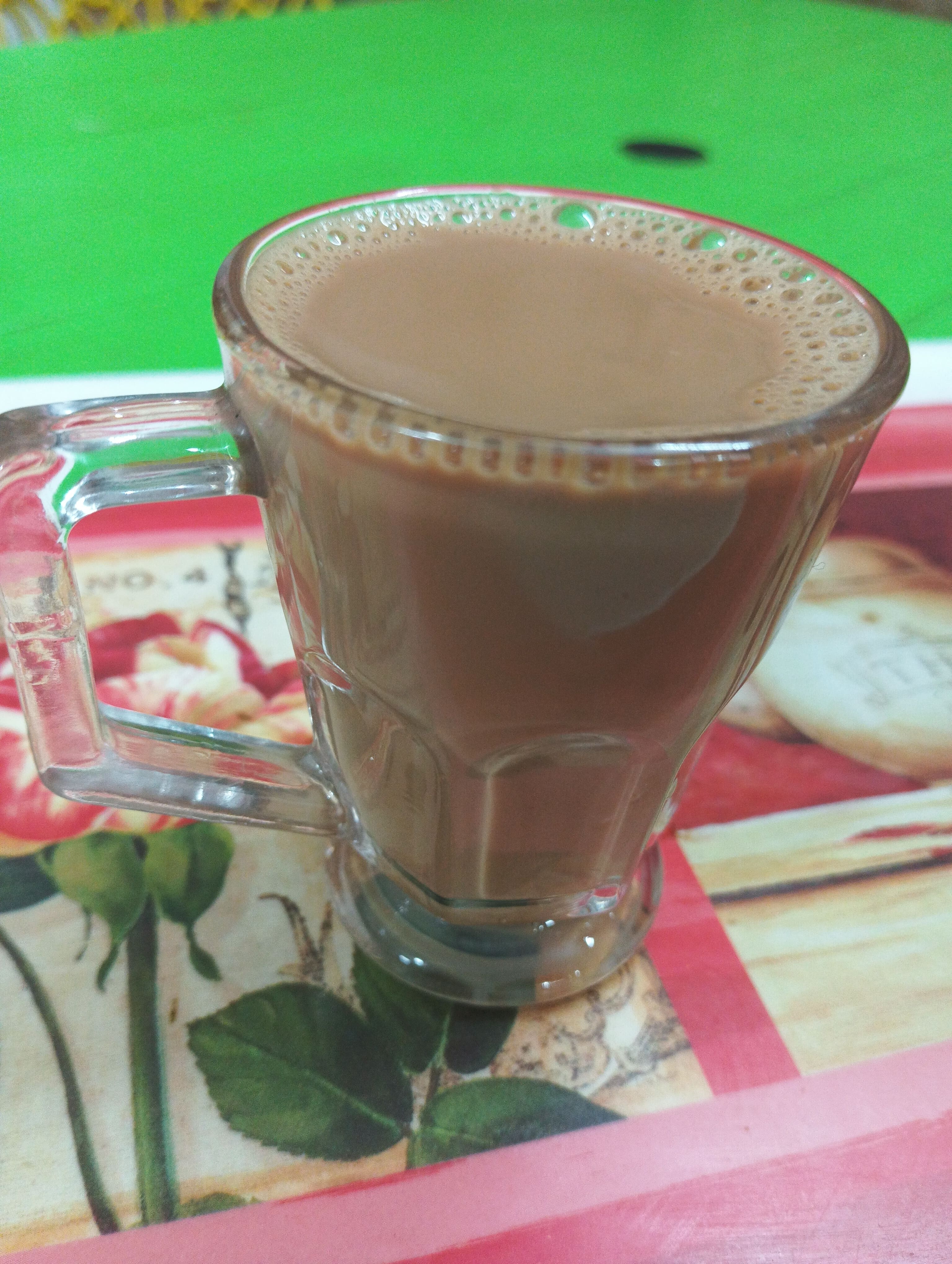 O2 Cafe & Food Court, Kukatpally order online - Zomato