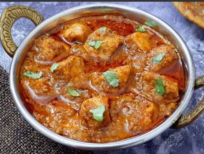 BALLIMARAN NAHARI RESTAURENT, Jhotwara, Jaipur | Zomato