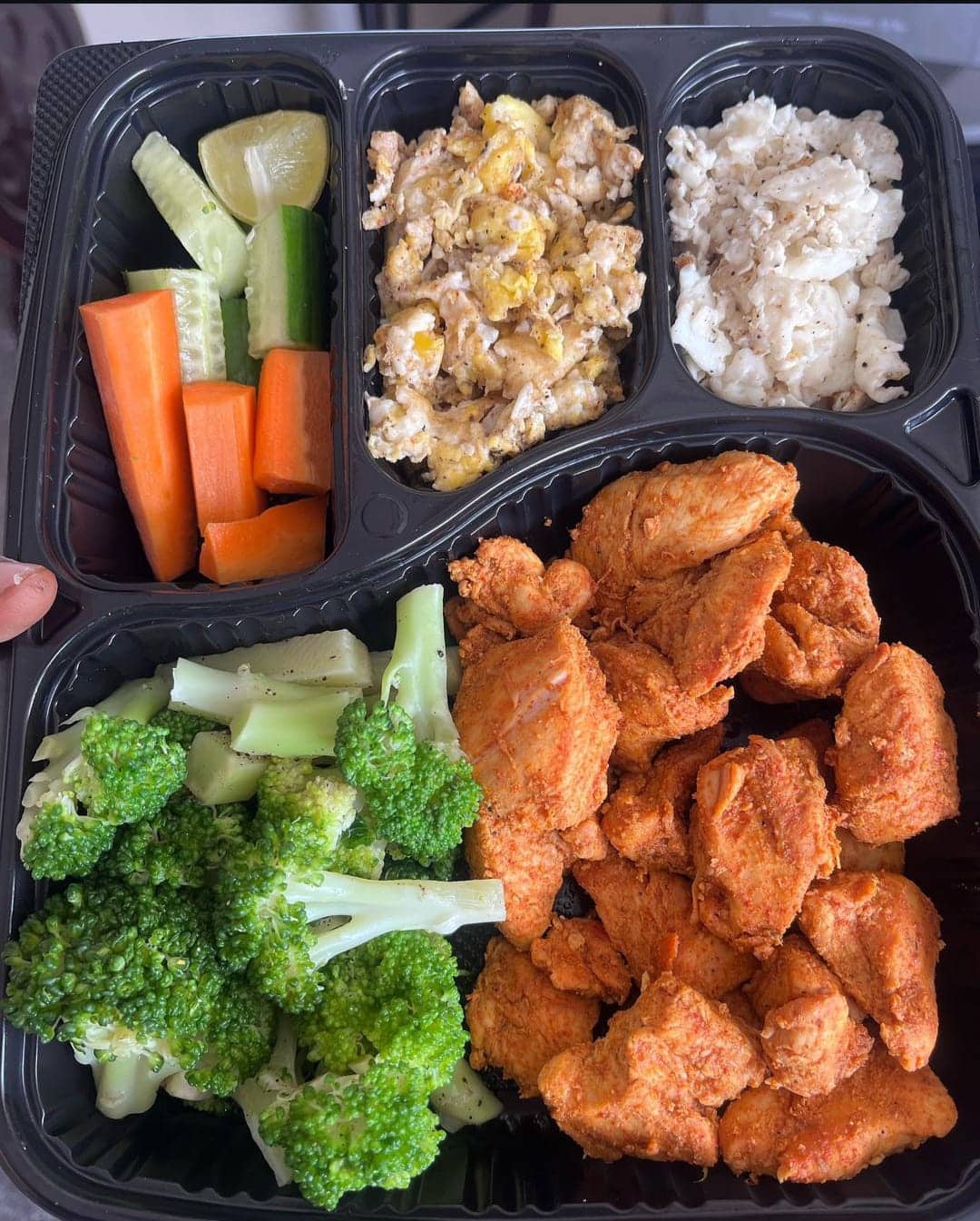 Extra, Kanakapura Road, Bangalore Zomato