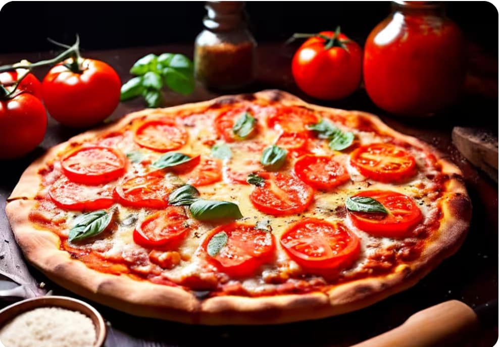 Mr Ajay Delicious Palam New Delhi Zomato mr-ajay-delicious-palam-new-delhi-zomato