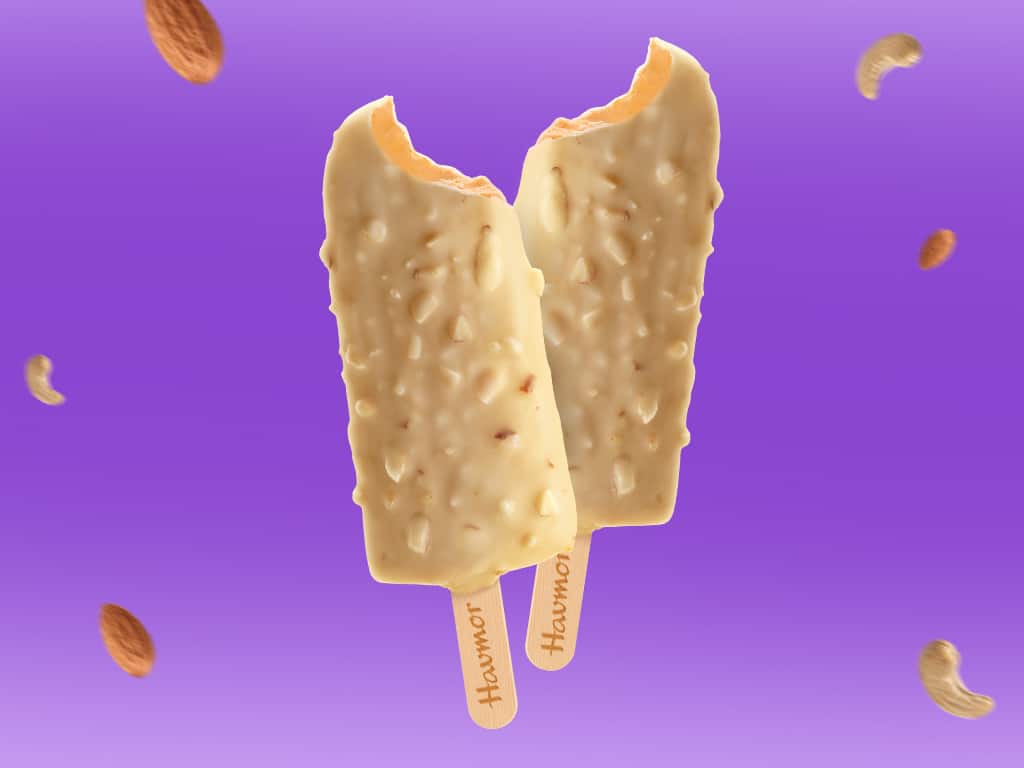 havmor-ice-cream-uttam-nagar-new-delhi-zomato