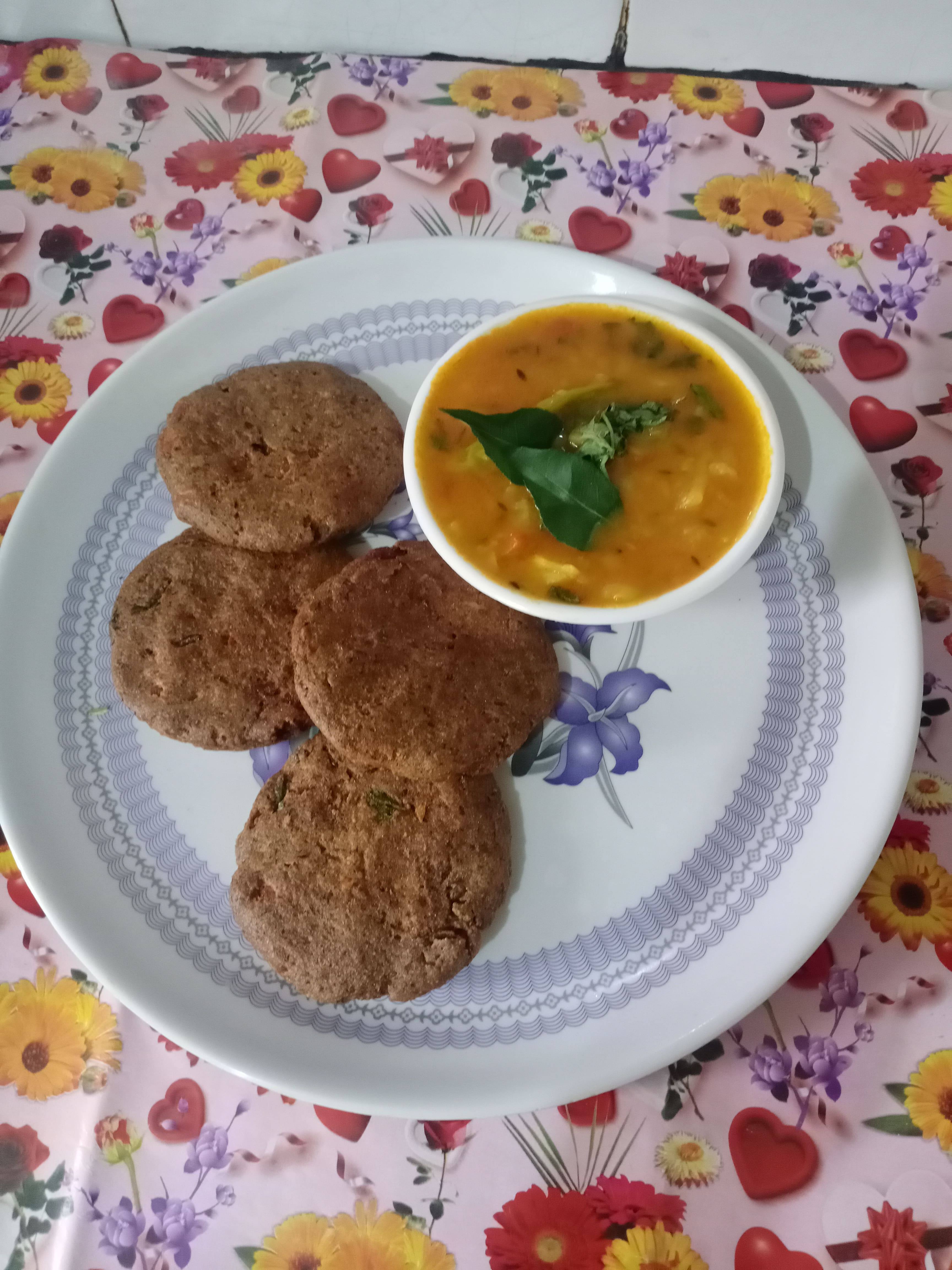 Photos of Fast Bhog, Pictures of Fast Bhog, Greater Noida | Zomato