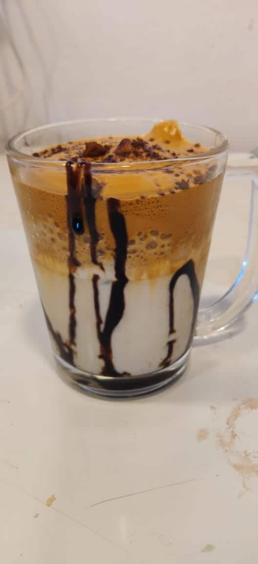 Multea Cafe, Attibele, Bangalore | Zomato