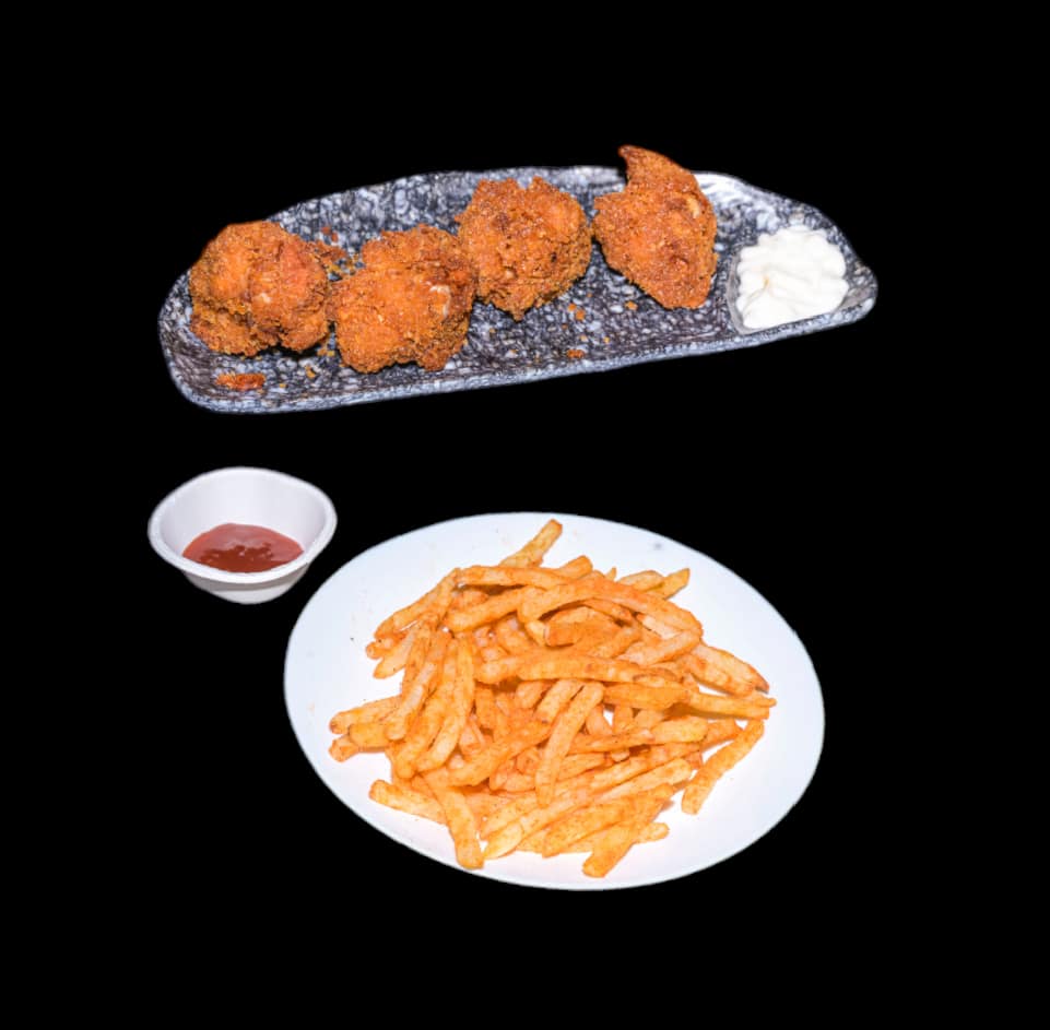 Menu Of Star Nukkad Gachibowli Hyderabad menu-of-star-nukkad-gachibowli-hyderabad