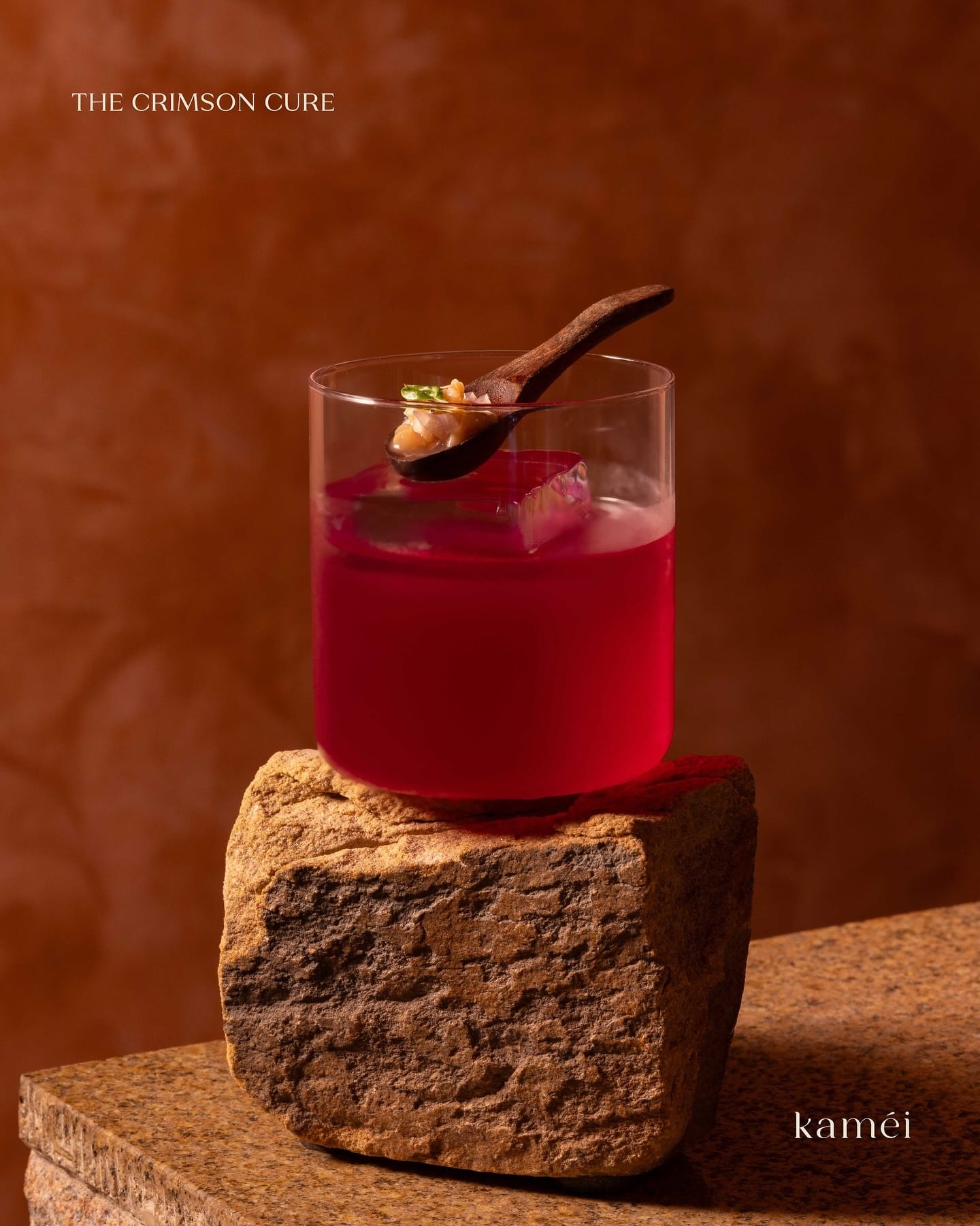 japanese fine dining, japanese restaurants, japanese food, sushi, sashimi - Kaméi - img3
