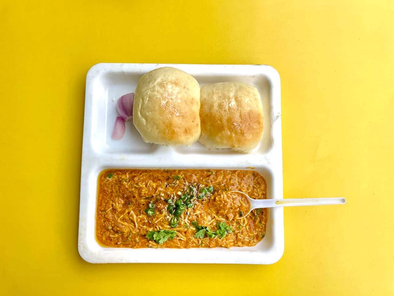 Kitchen Katta Dining, Ravet, Pune | Zomato