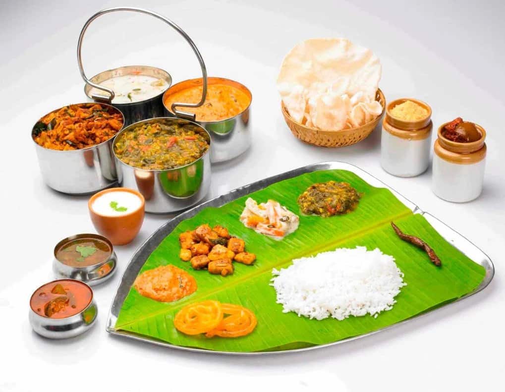Parivaar Veg, Alwal, Secunderabad | Zomato