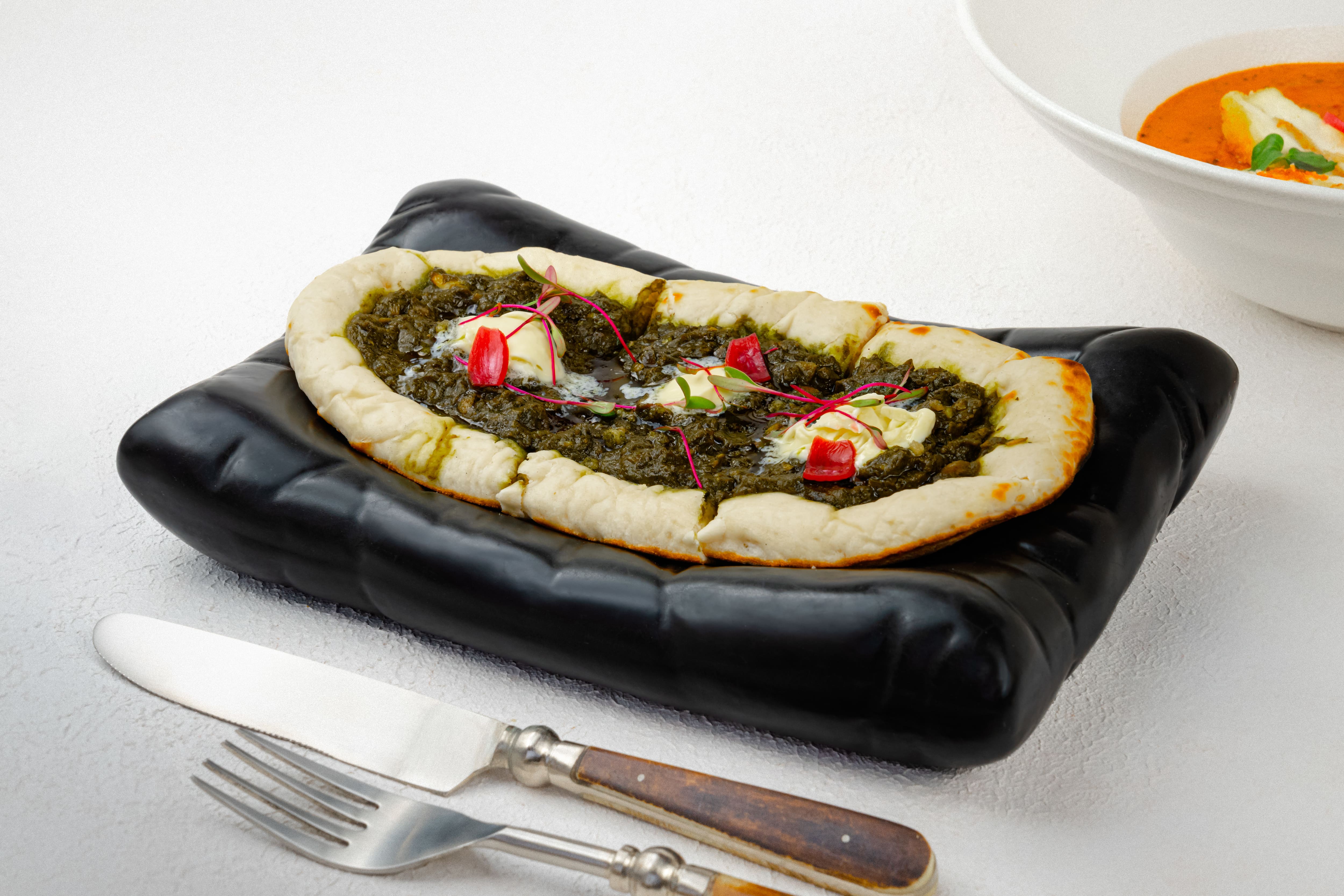 pure veg restaurants near me, vegetarian restaurants near me, veg restaurants near me, pure veg restaurants, vegetarian restaurants - Gaia - Global Vegetarian - img4
