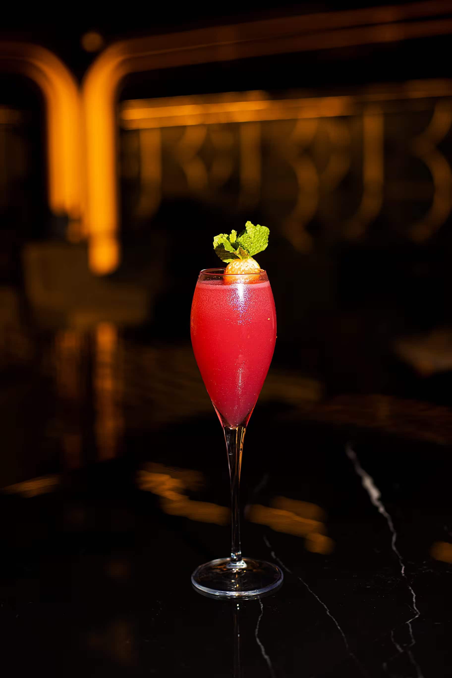 reservations recommended, reservation restaurants, restaurants with reservations - The Vibe - img2