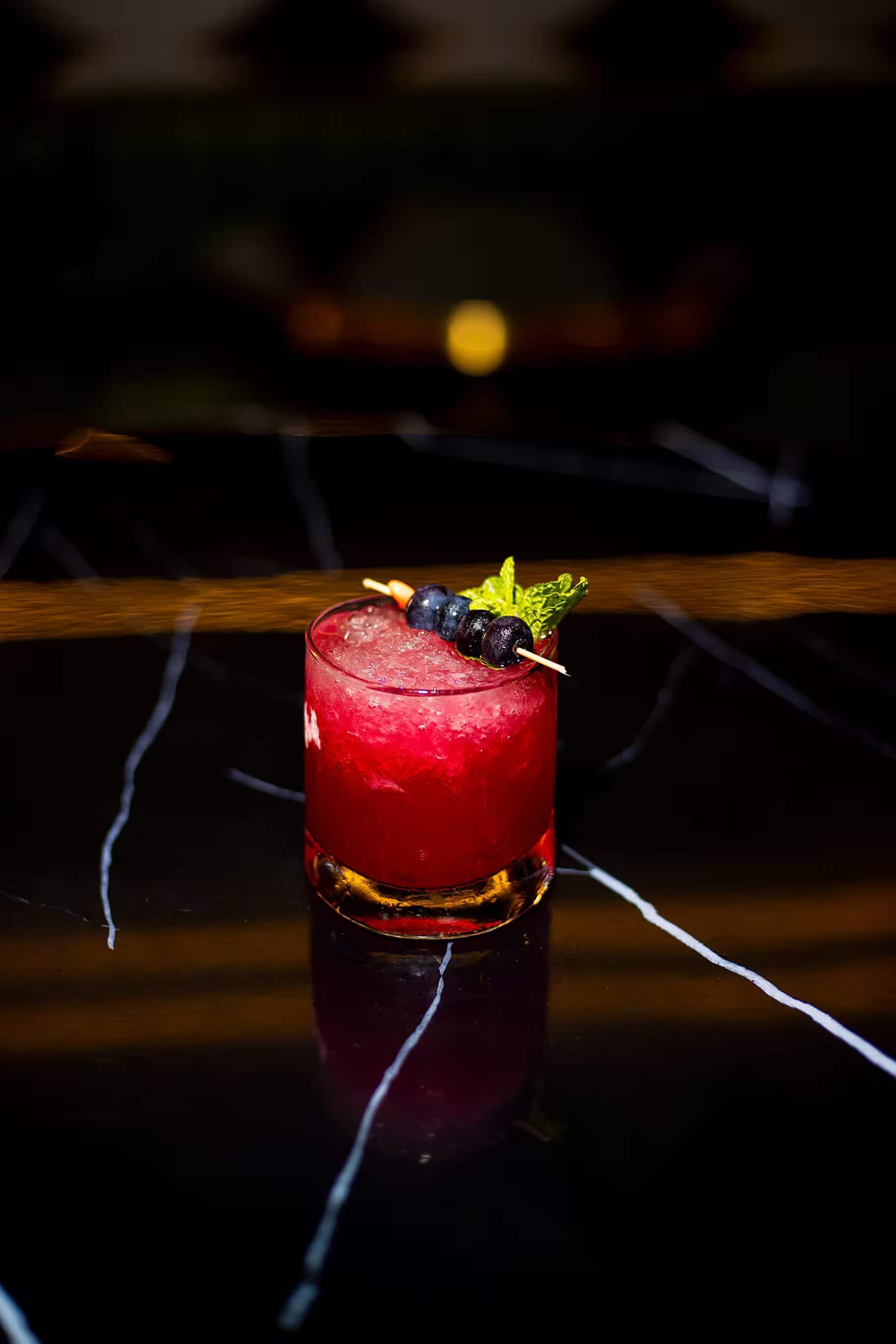 reservations recommended, reservation restaurants, restaurants with reservations - The Vibe - img4
