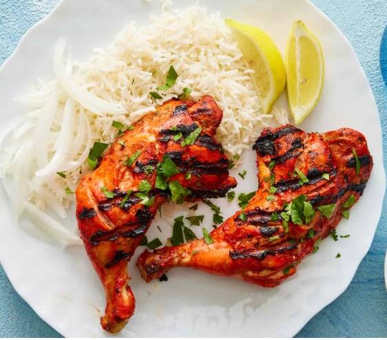 Chetan Bar and Restaurant, Nalasopara order online - Zomato