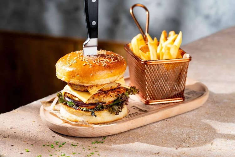 Café Niloufer Hyderabad Menu Guide: Best Items, Prices & Insider Picks Café Niloufer Hyderabad Menu Guide: Best Items, Prices & Insider Picks