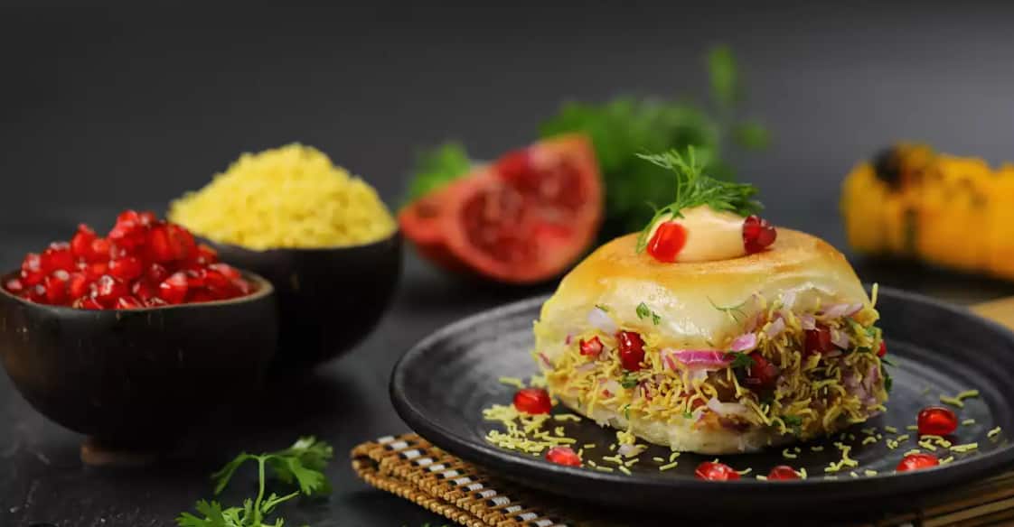 Karnavati Fast Food, Sapna Sangeeta, Indore | Zomato