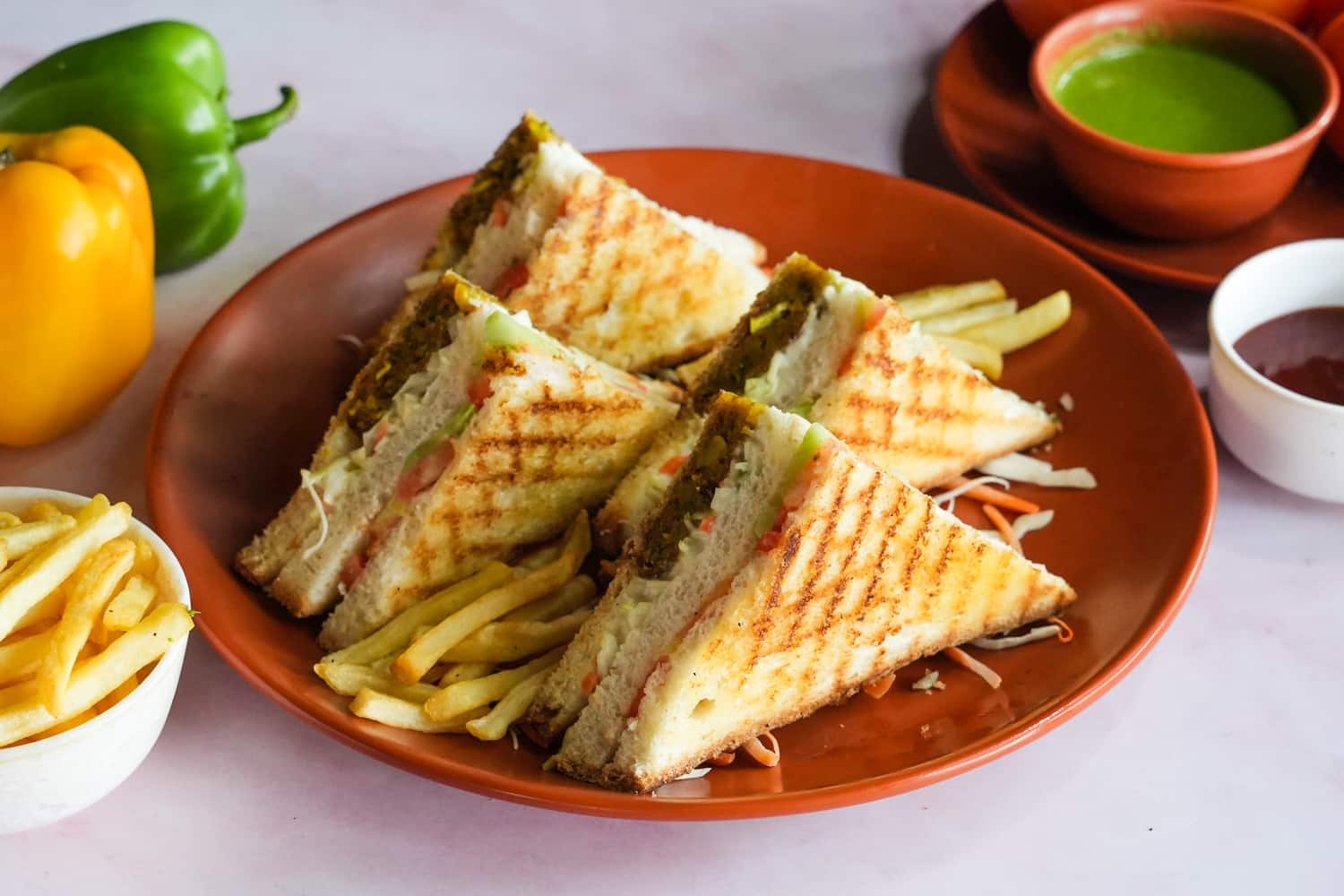 Nothing Before Tea, Vijay Nagar, Indore | Zomato