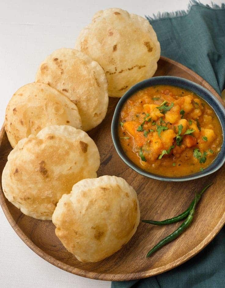 Seth Ji's Rasoi, Pipliyanana, Indore | Zomato