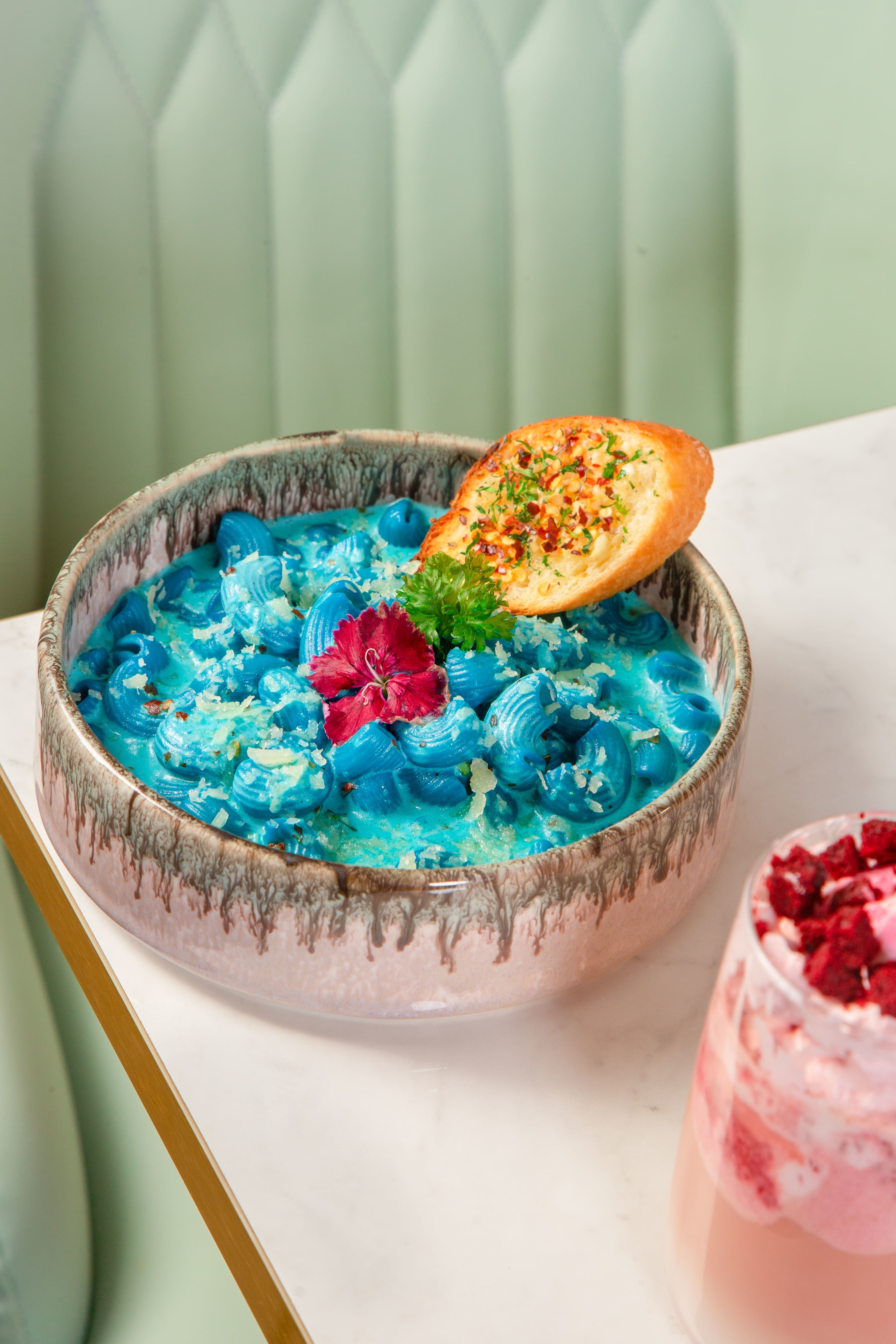 desserts, dessert parlours, late night desserts, desserts open late, ice cream - Aarzoo - img4