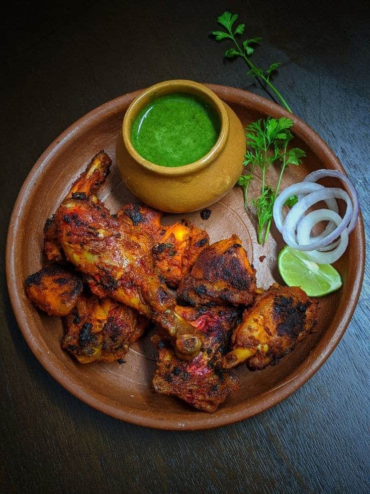 themed restaurants, theme restaurants, themed dining, concept restaurants, experiential dining, unique restaurants, quirky restaurants, immersive dining, interactive restaurants - Tollywood Mandi - img3