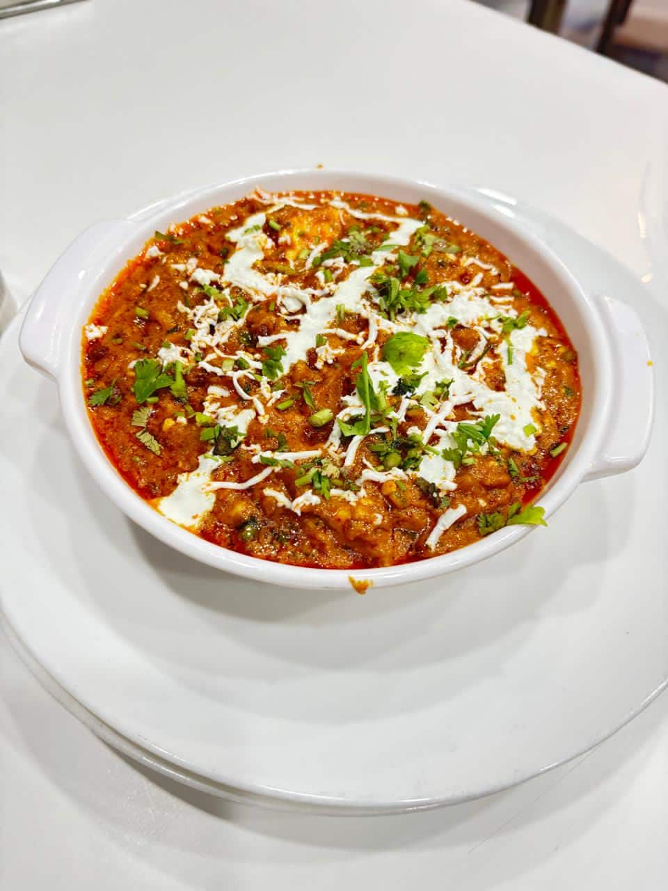 Khadya Sanskriti, Hinjawadi, Pune | Zomato