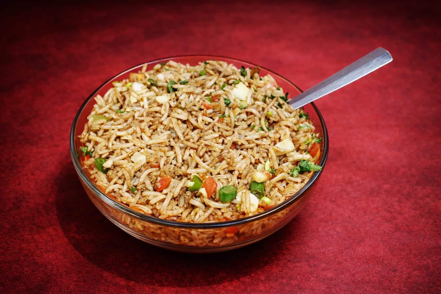 Momo Jiii, Najafgarh, New Delhi | Zomato