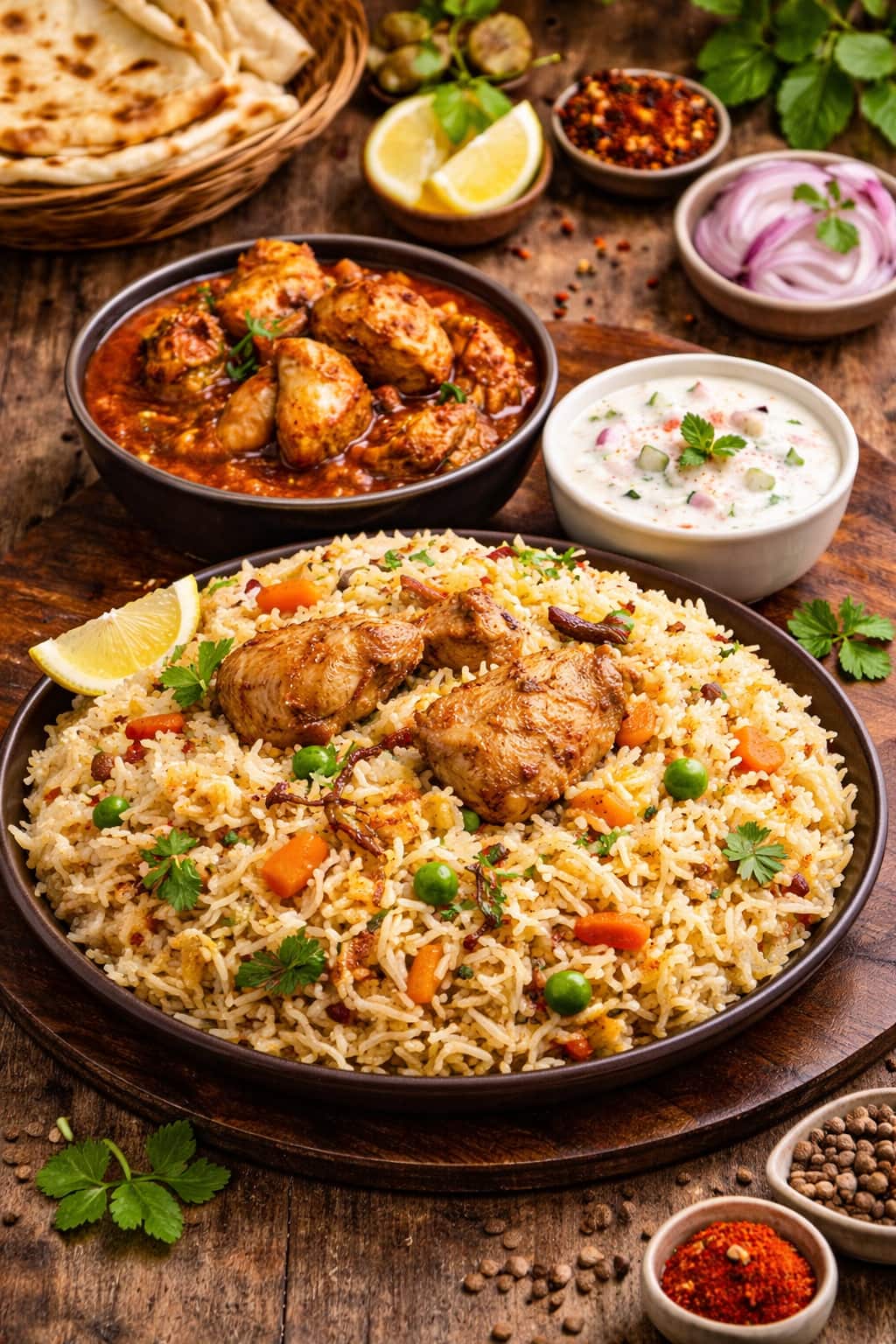 Treesh Treesh Bites Cloud Kitchen, Kazhakkoottam, Trivandrum | Zomato