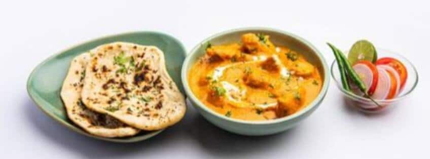 Sushma Kitchen image