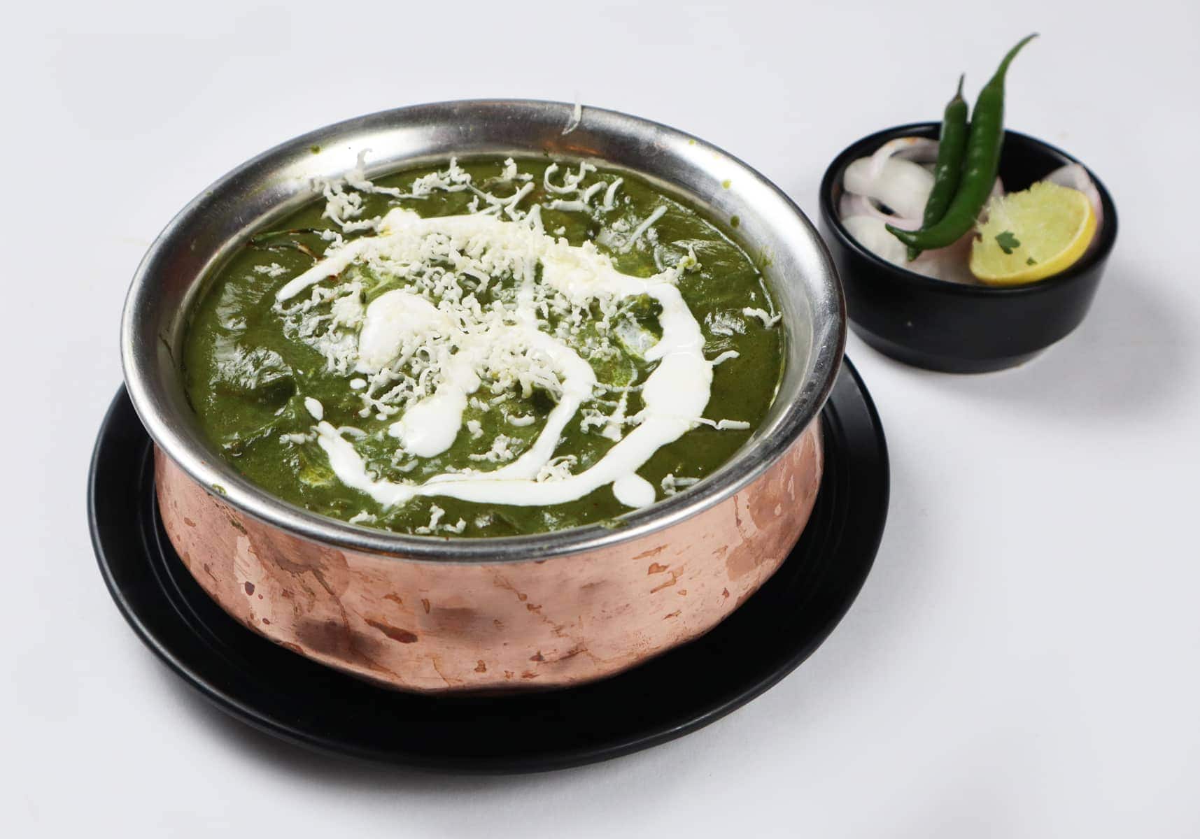 Gym Khana Club image