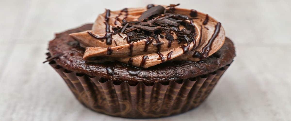 Mr Brown, Mall Road, Kanpur Zomato