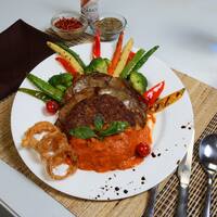 Home Delivery Food In Rajarhat Kolkata Home Delivery Food In Rajarhat Kolkata