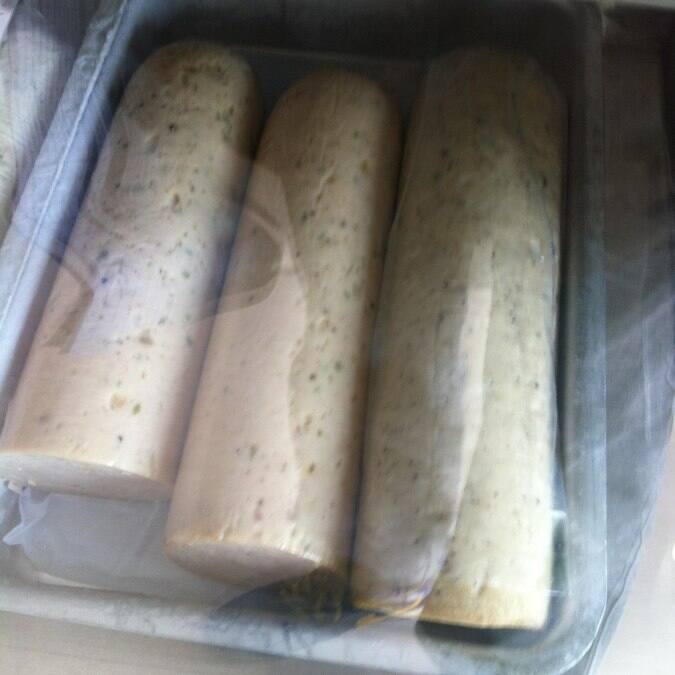 Meat Junction Photos, Pictures of Meat Junction, Centre Stage Mall