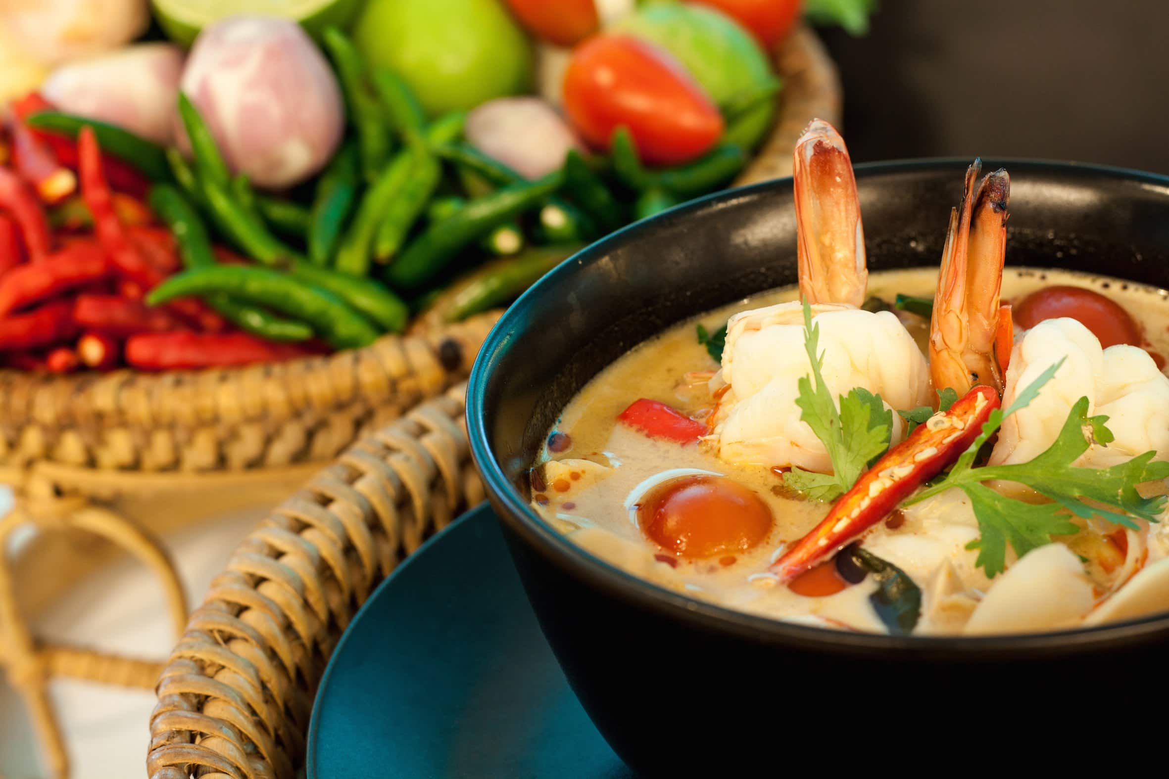 menu-of-chew-pan-asian-cafe-connaught-place-new-delhi