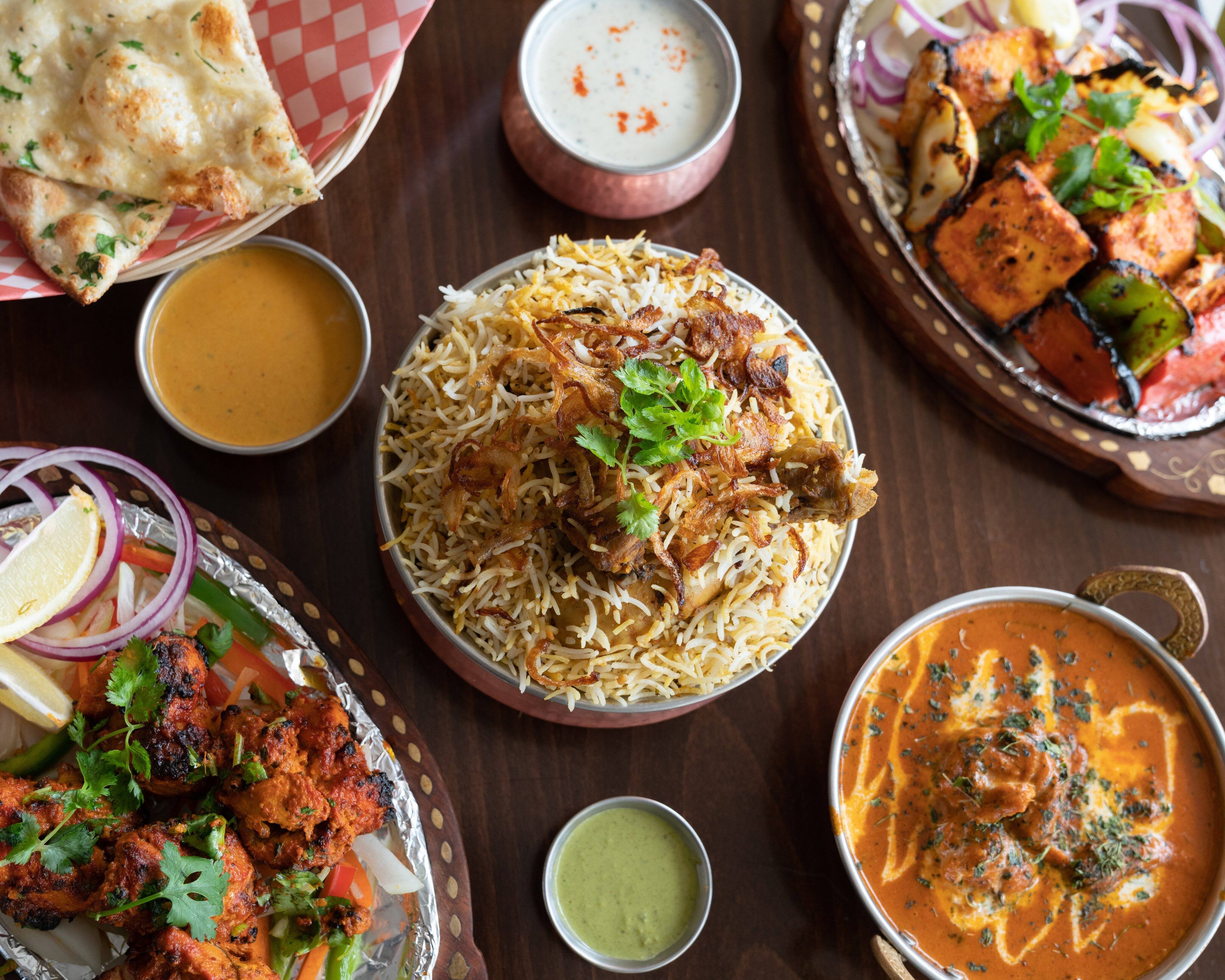 K3 Jw Marriott New Delhi Aerocity New Delhi