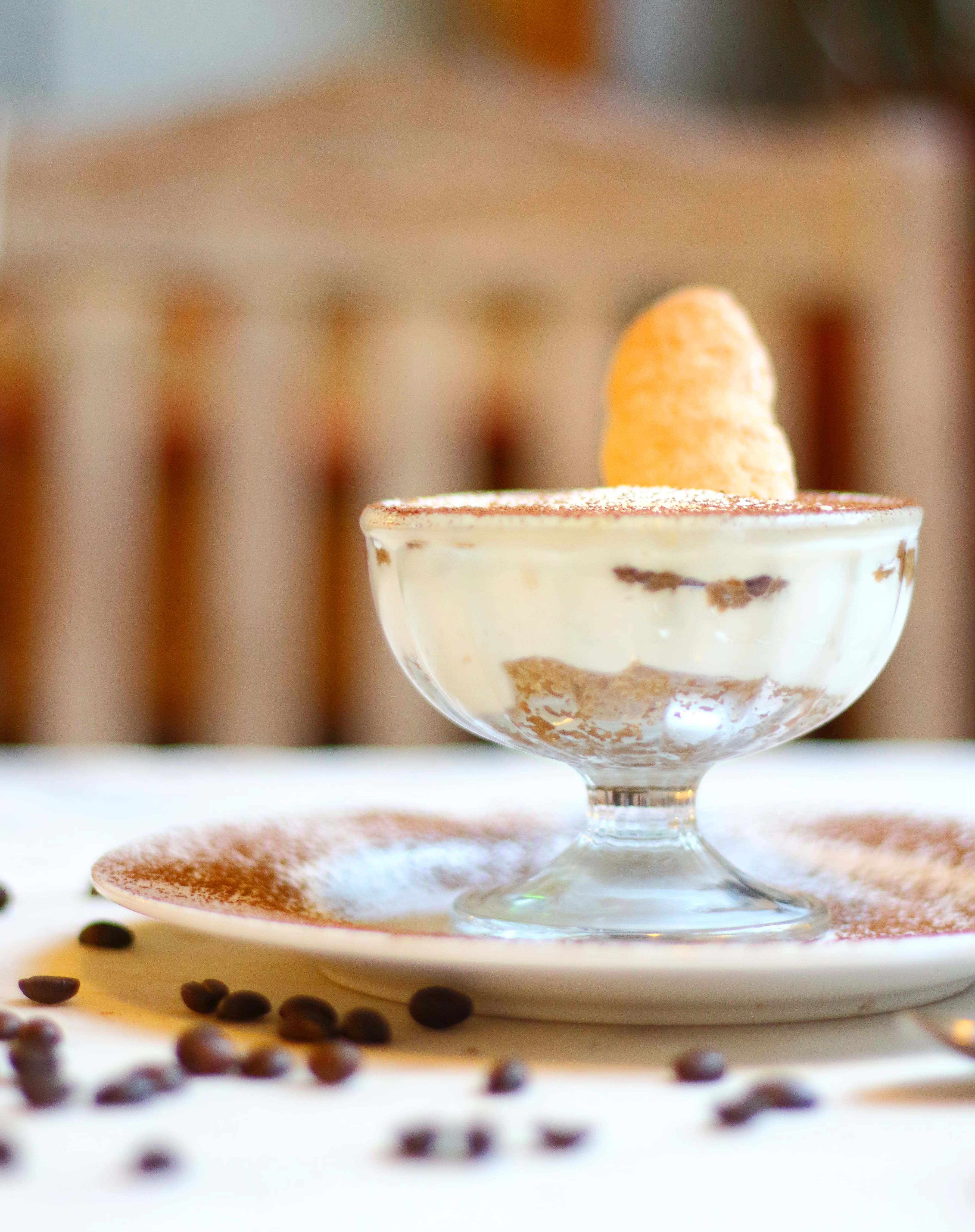 Diggin, Pandara Road Market, New Delhi Zomato