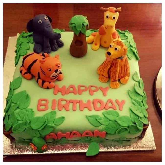 The Rolling Pin Bakery Menu, Menu for The Rolling Pin Bakery, DLF Phase 1, Gurgaon Zomato