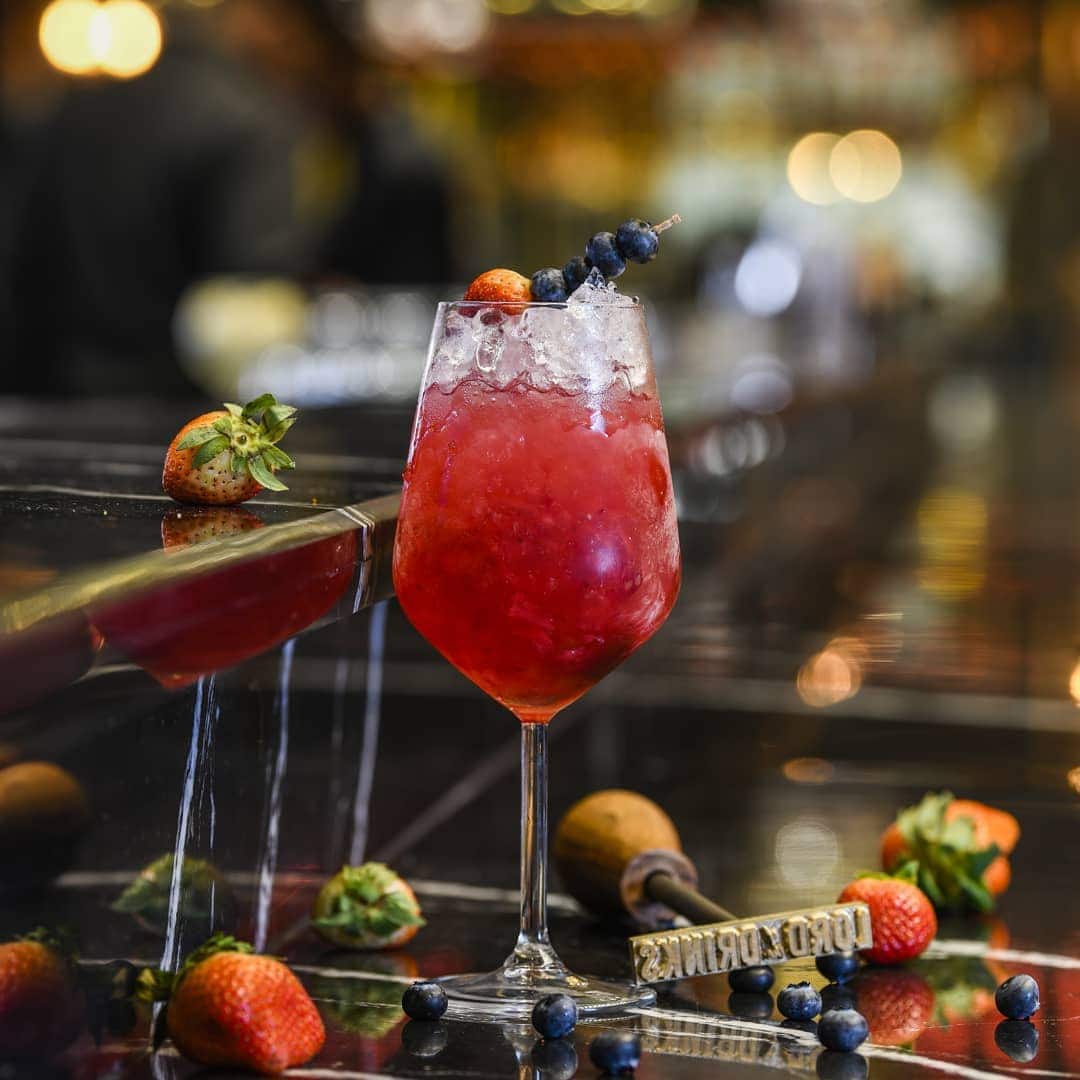 bollywood themed restaurants, bollywood restaurants, bollywood bars, themed restaurants, party restaurants - Lord Of The Drinks - img2
