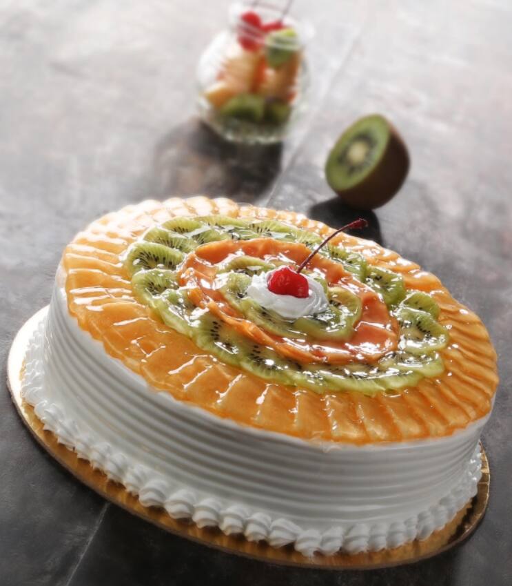 Ribbons & Balloons, Near Andheri East Station, Mumbai Zomato