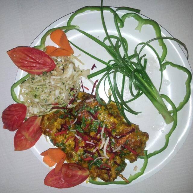 Veggies Menu, Menu for Veggies, Mira Road, Mumbai Zomato