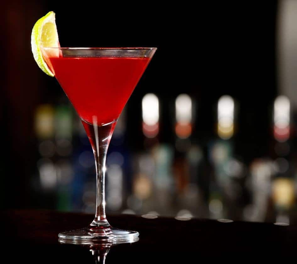 Gadda Da Vida - Novotel Mumbai Juhu Beach, Juhu, Mumbai | Zomato