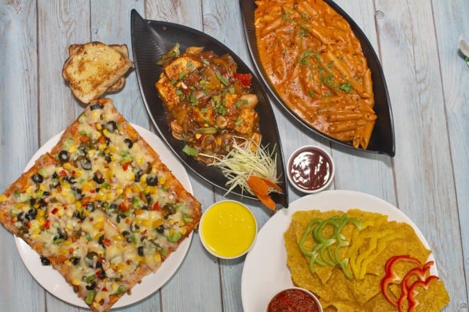 say cheese girgaon mumbai zomato 816a26bfbf8787c87a238f0ef7cb93a1 featured v2 jpg