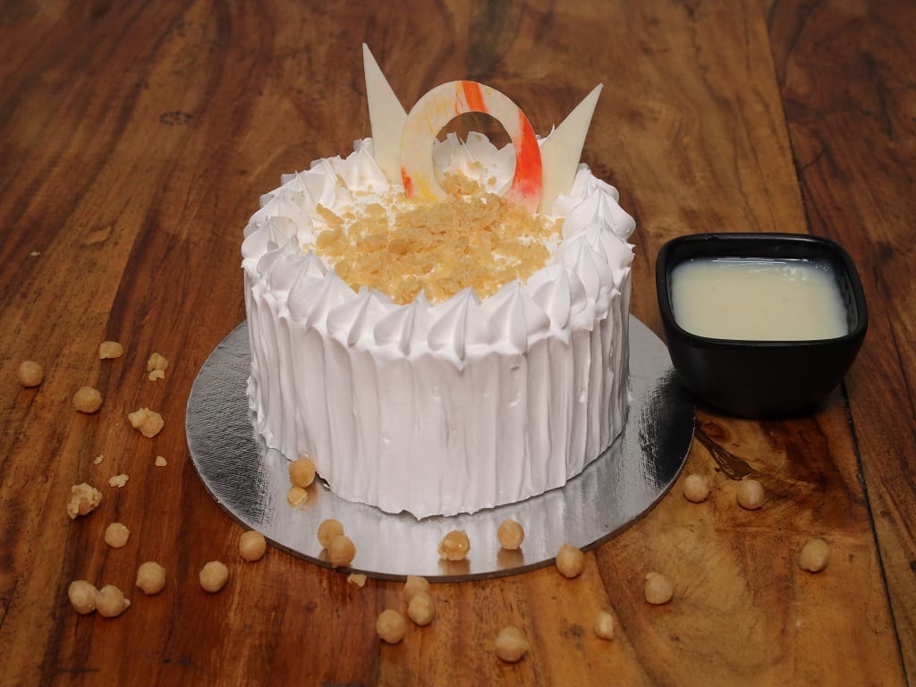 Top 139+ online cake delivery surat awesomeenglish.edu.vn