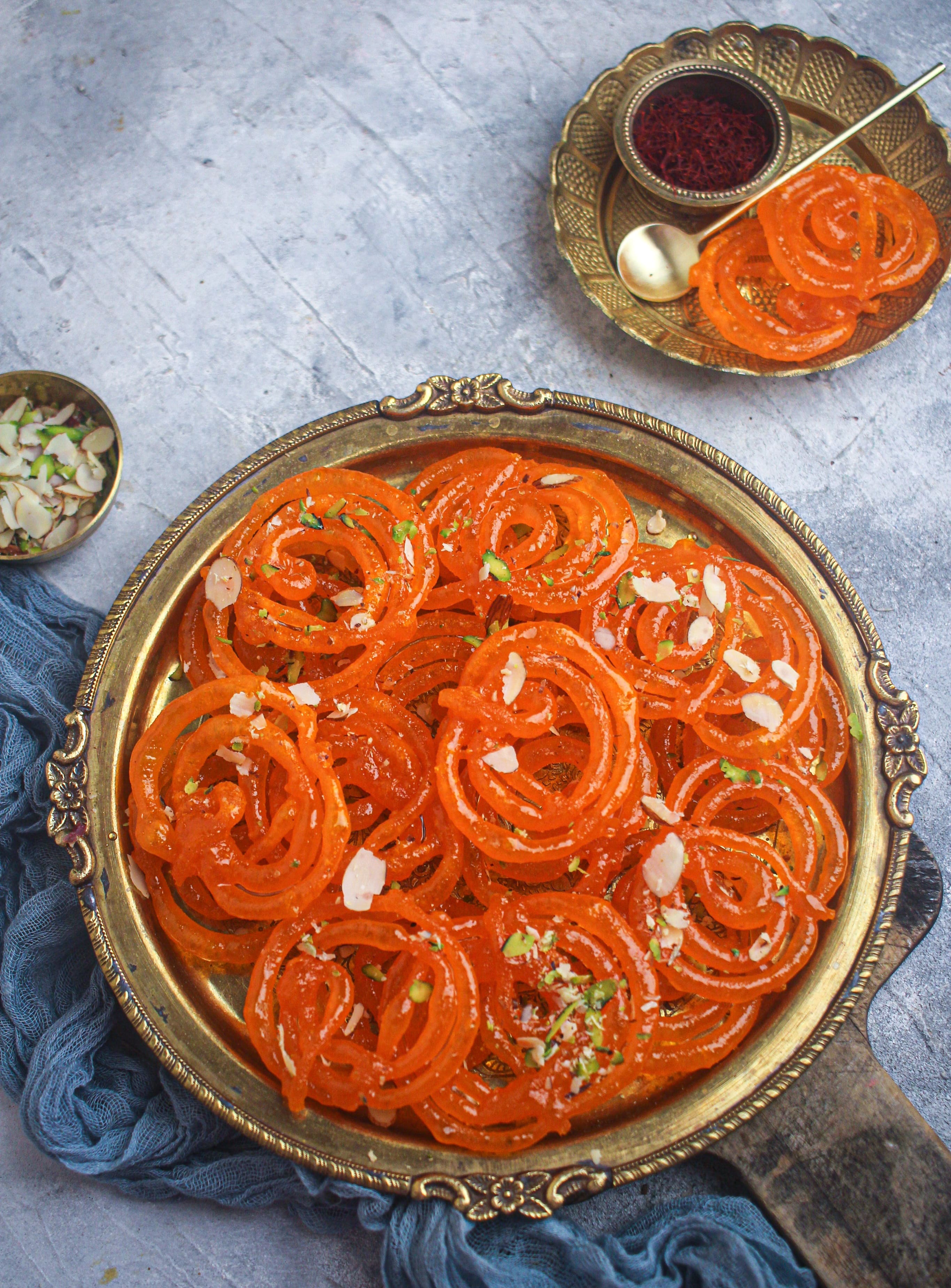 mm-mithaiwala-malad-west-mumbai-zomato
