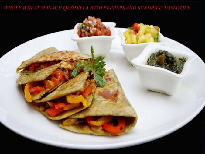 Book table at Chowk The Gateway Hotel, Nadesar, Varanasi Zomato