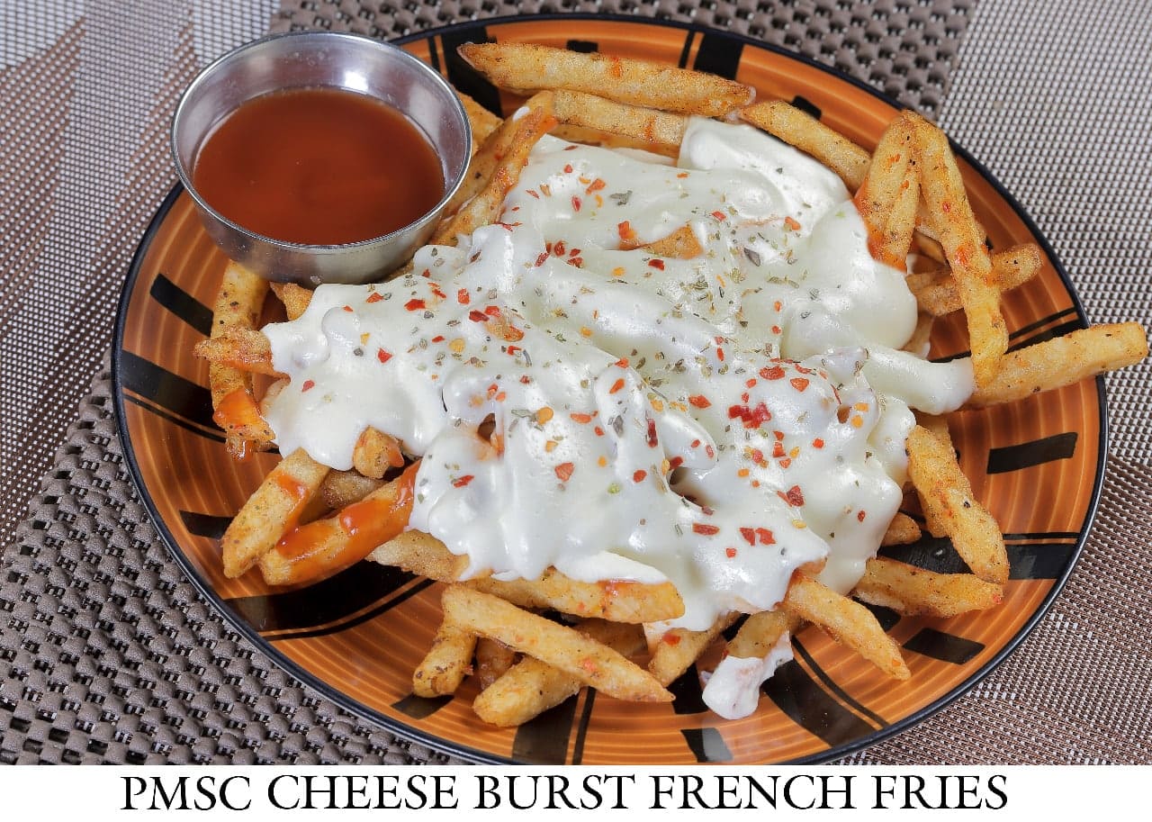 Pure Milk And Snack Centre, Ghatkopar East, Mumbai Zomato