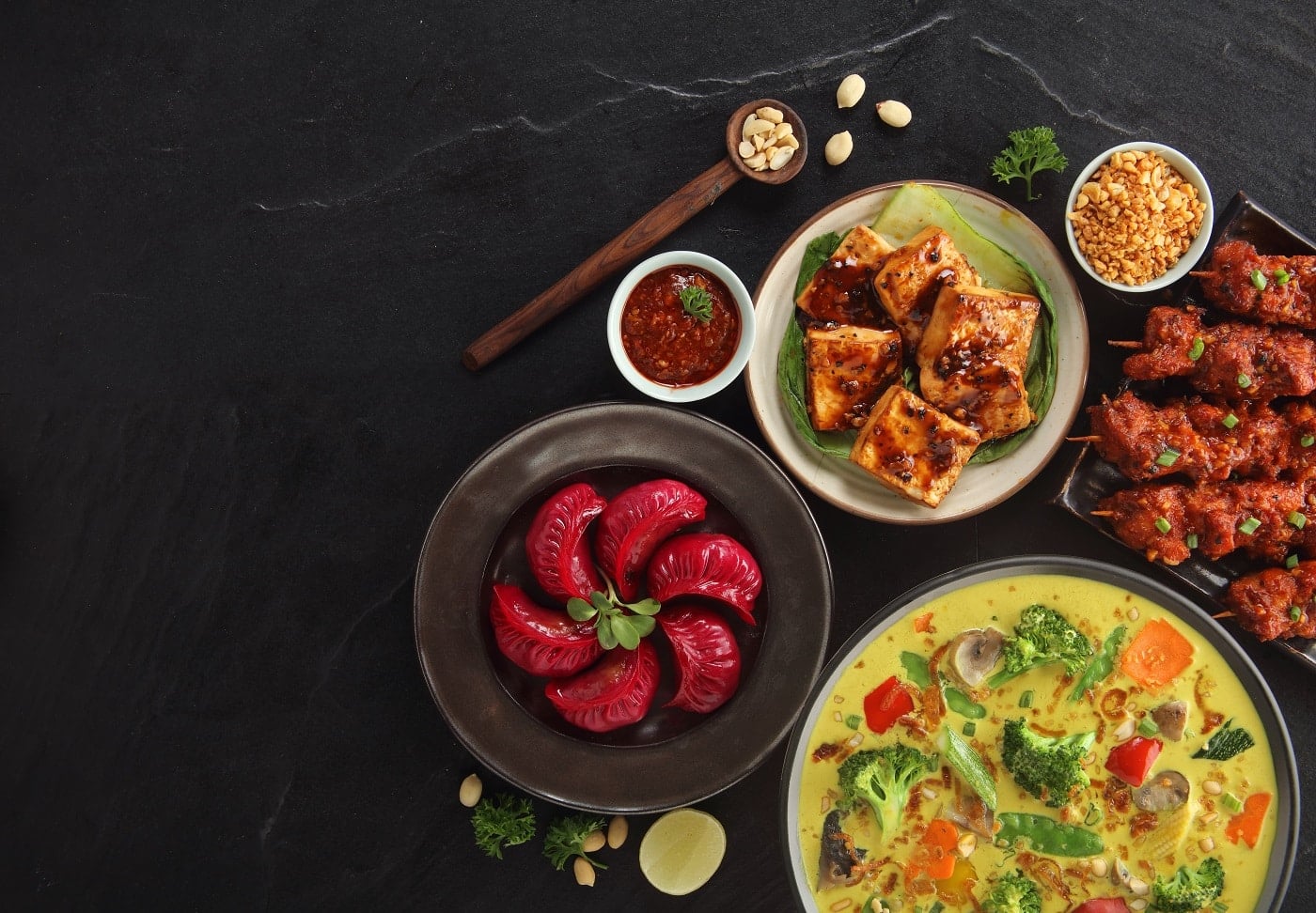 China Bistro, Worli, Mumbai Zomato