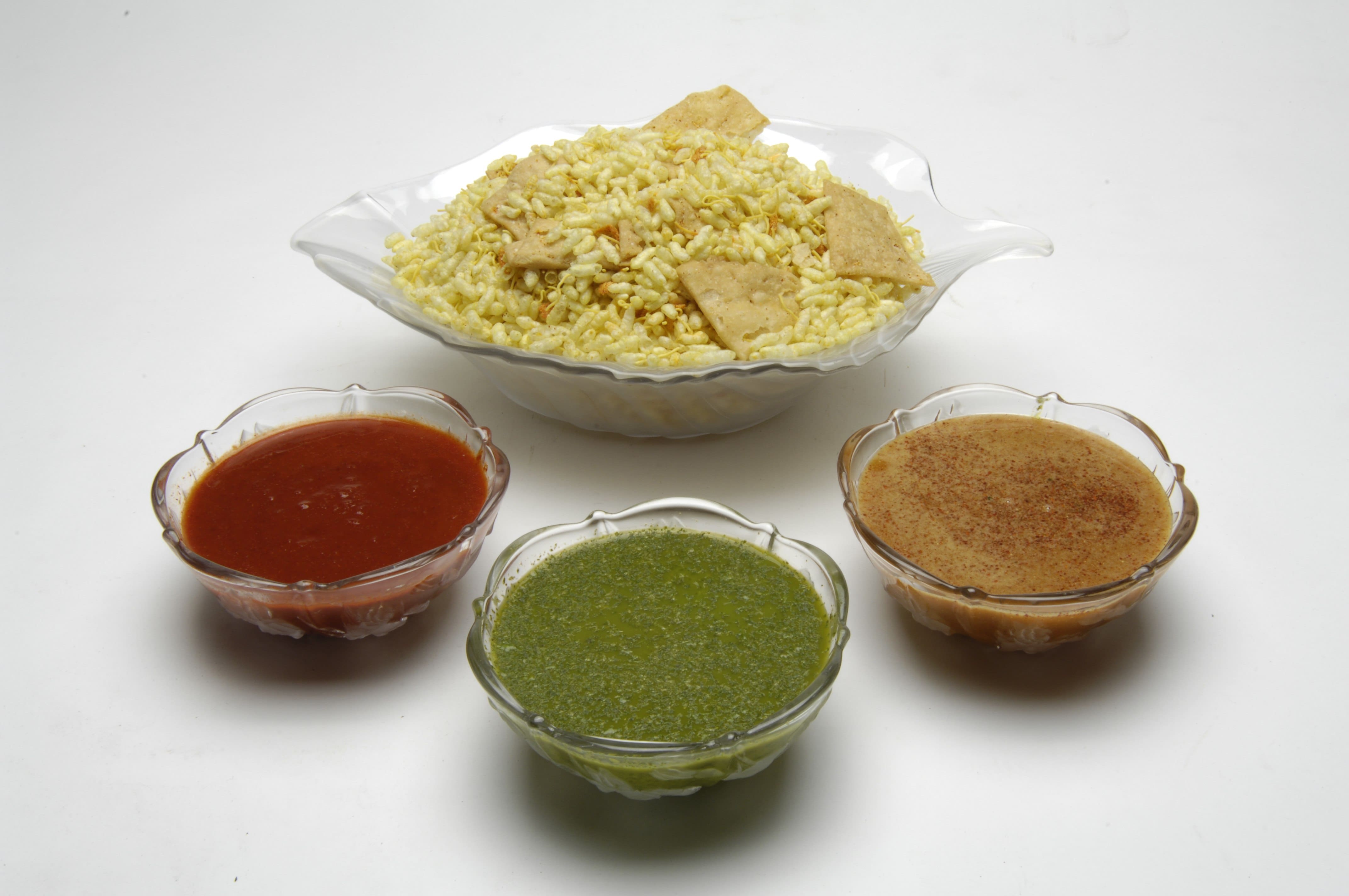 menu-of-nila-mehta-snack-peddar-road-mumbai